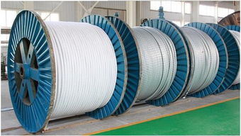 宜興推進電線電纜優(yōu)質產品示范區(qū)建設 重視質量細節(jié)