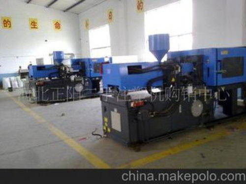 【浦東電線電纜廠家優(yōu)質服務,二手電纜線回收】- 