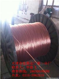 供應 天津電纜zr kvvr軟心阻燃控制電纜