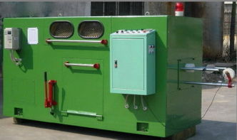 宏運(yùn)電纜設(shè)備 青島宏運(yùn)電纜設(shè)備廠(chǎng)銷(xiāo)售3部