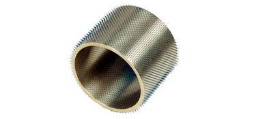 河北省平鄉(xiāng)縣華豐塑料廠 電纜材料廠 河北省平鄉(xiāng)縣德誠機械設(shè)備廠