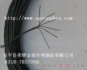 鐵絲繩與電纜填充繩設(shè)備的專業(yè)解析