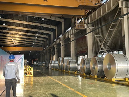 蹚出新型城鎮化新路徑 山東十大省級縣迎新機，電纜填充繩設備產業迎來發展春天