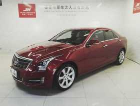 如東典當行 抵押車出售、汽車租賃與二手車收購服務(wù)指南