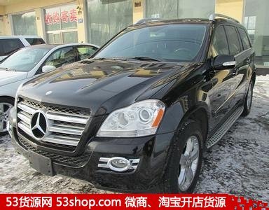牡丹江二手車交易市場指南 地址路線、選購攻略與營業(yè)時間