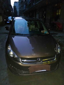 安慶E網汽車頻道 二手車轉讓與汽車租賃一站式指南