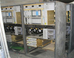 上海積壓廢舊物資回收行業(yè)動(dòng)態(tài) 宇澤金屬專注PCB電路板等不良產(chǎn)品報(bào)廢庫(kù)存處理
